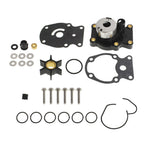 Fit For Johnson Evinrude 20-35 HP Outboard Water Pump Repair Kit Unused