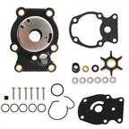 Fit For Johnson Evinrude 20-35 HP Outboard Water Pump Repair Kit Unused