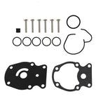 Fit For Johnson Evinrude 20-35 HP Outboard Water Pump Repair Kit Unused