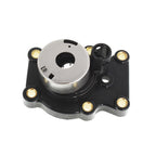 Fit For Johnson Evinrude 20-35 HP Outboard Water Pump Repair Kit Unused