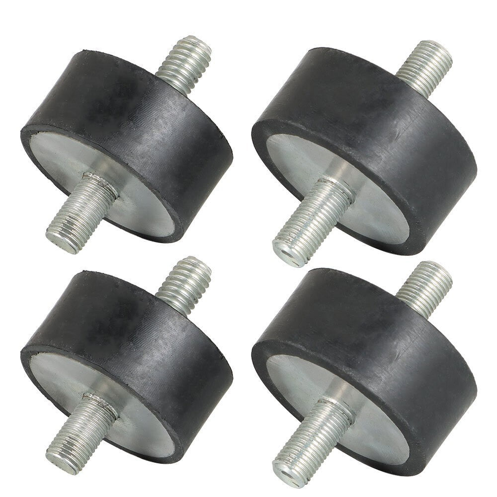 Polaris 3024012 Engine Isolator Mount for Sportsman Scrambler ATV