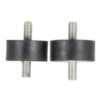 Polaris 3024012 Engine Isolator Mount for Sportsman Scrambler ATV
