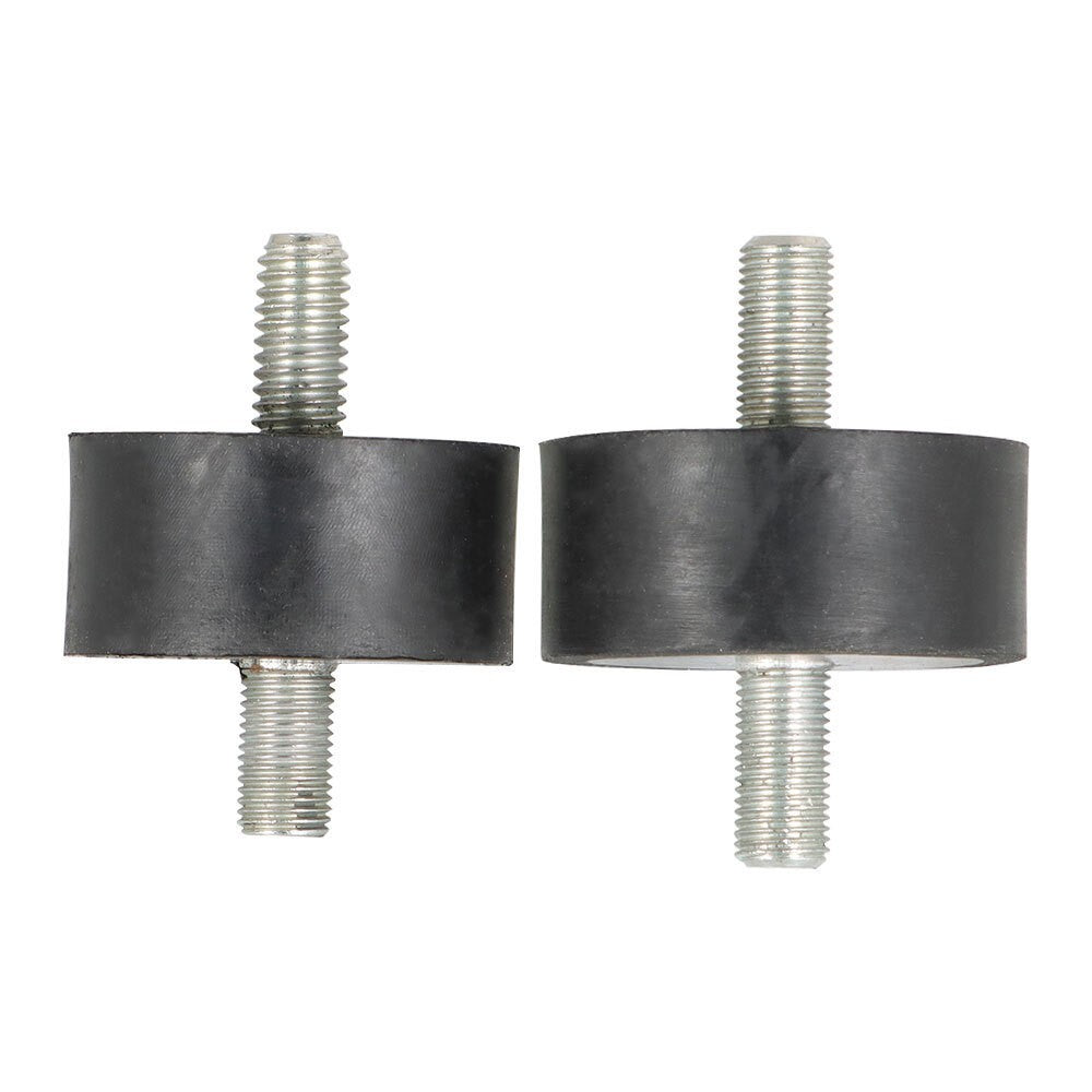 Polaris 3024012 Engine Isolator Mount for Sportsman Scrambler ATV