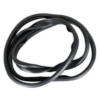 Johnson Evinrude V4 329548 Hood Glass Cowl Rubber Seal - High Quality New