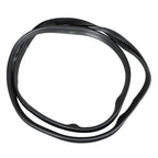 Johnson Evinrude V4 329548 Hood Glass Cowl Rubber Seal - High Quality New