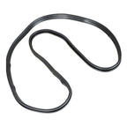 Johnson Evinrude V4 329548 Hood Glass Cowl Rubber Seal - High Quality New