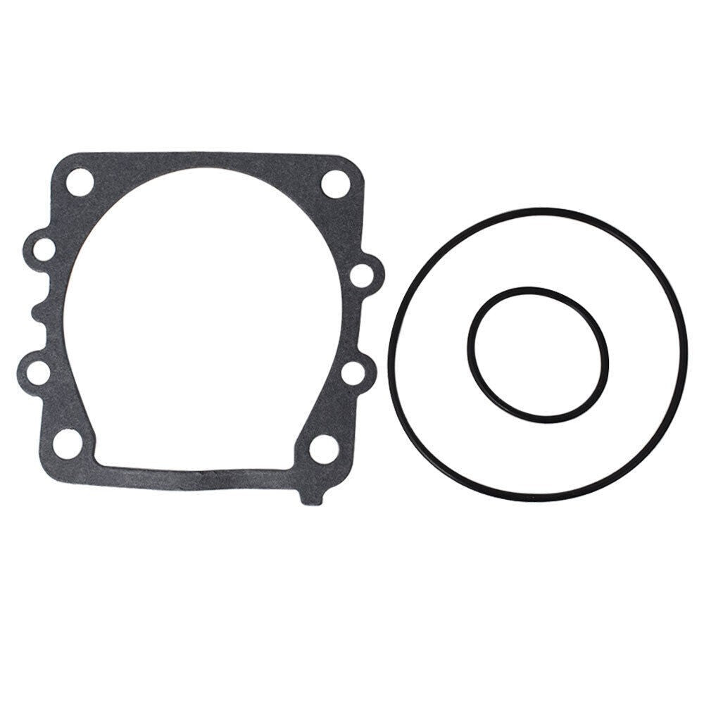 Yamaha 115HP Outboard Water Pump Impeller Repair Kit 68V-W0078-00-00