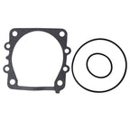 Yamaha 115HP Outboard Water Pump Impeller Repair Kit 68V-W0078-00-00