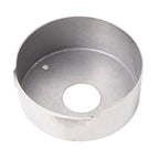 Yamaha 115HP Outboard Water Pump Impeller Repair Kit 68V-W0078-00-00