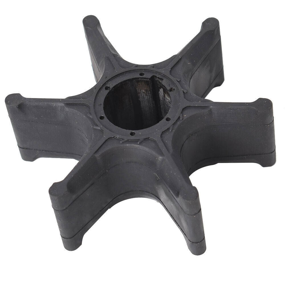 Yamaha 115HP Outboard Water Pump Impeller Repair Kit 68V-W0078-00-00