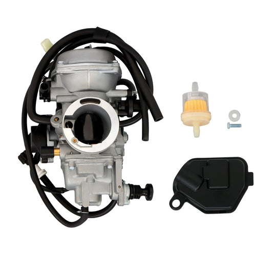 177313125034-0 - Northline Parts