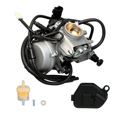 177313125034-1 - Northline Parts