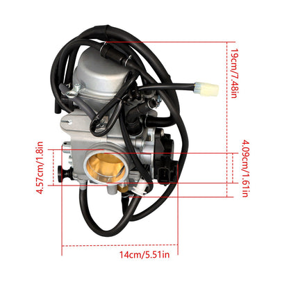 177313125034-2 - Northline Parts