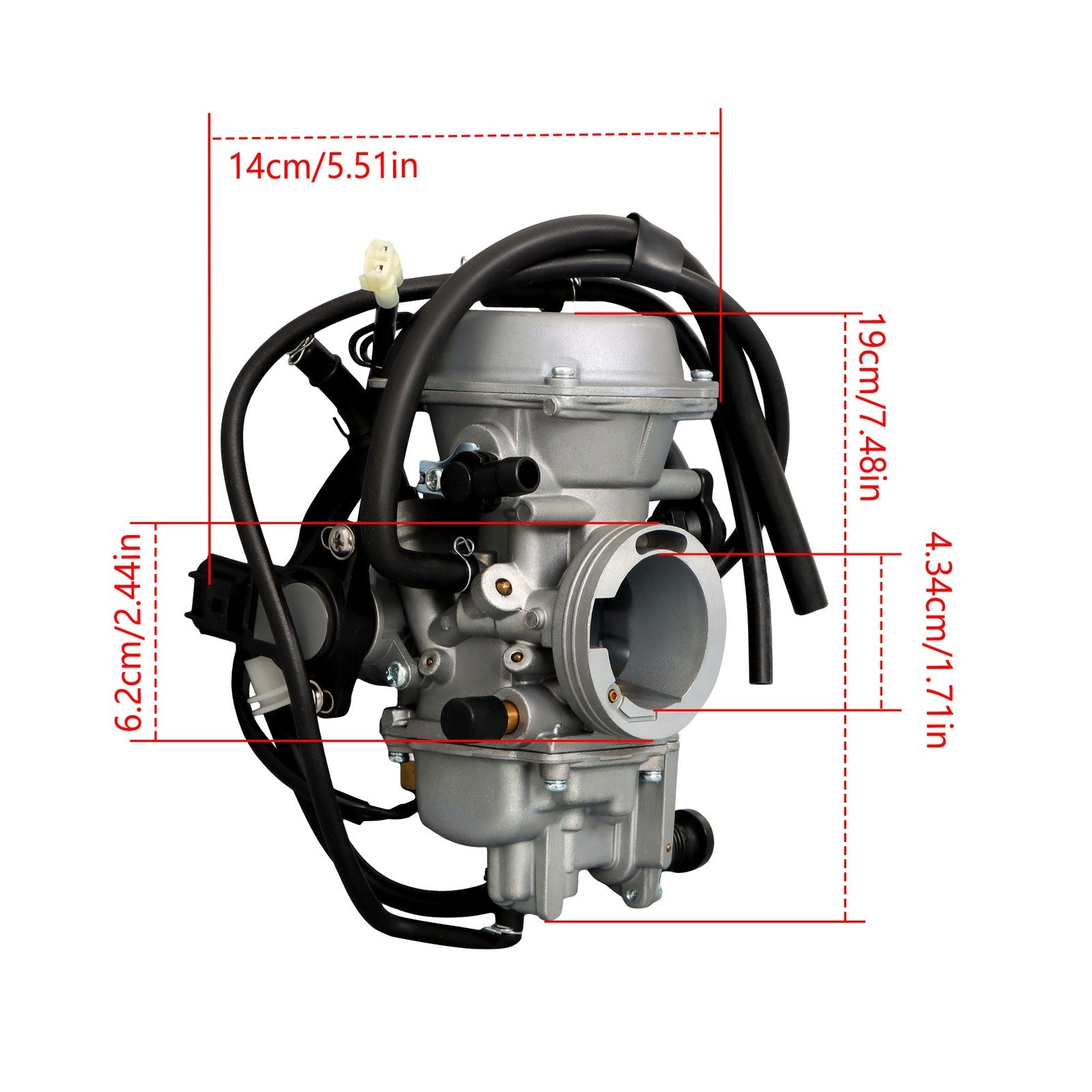 177313125034-3 - Northline Parts