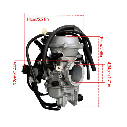 177313125034-3 - Northline Parts