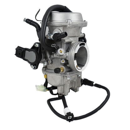 177313125034-6 - Northline Parts