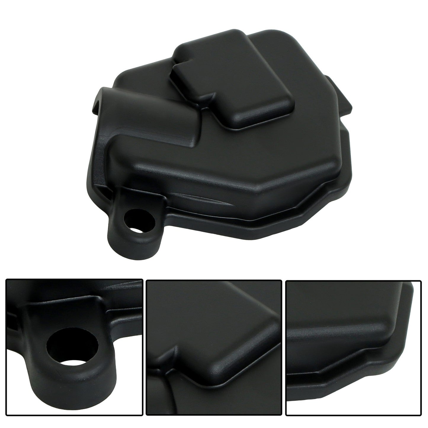 177313125034-7 - Northline Parts