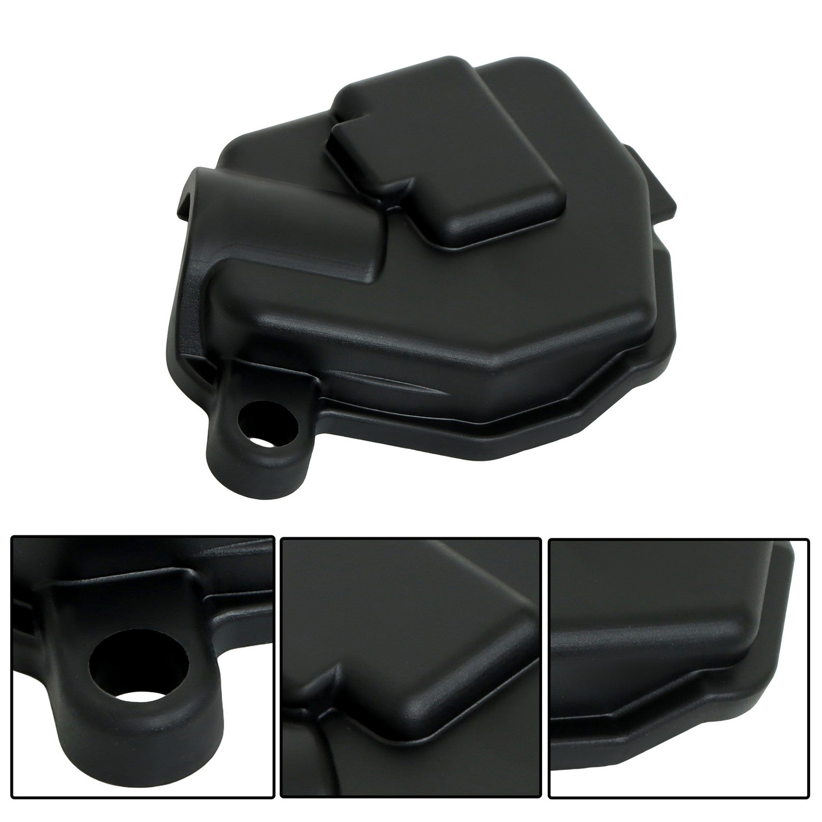 177313125034-7 - Northline Parts