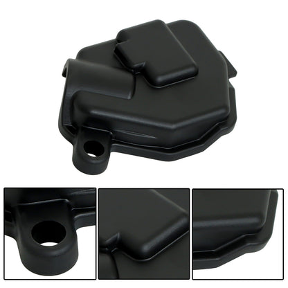 177313125034-7 - Northline Parts