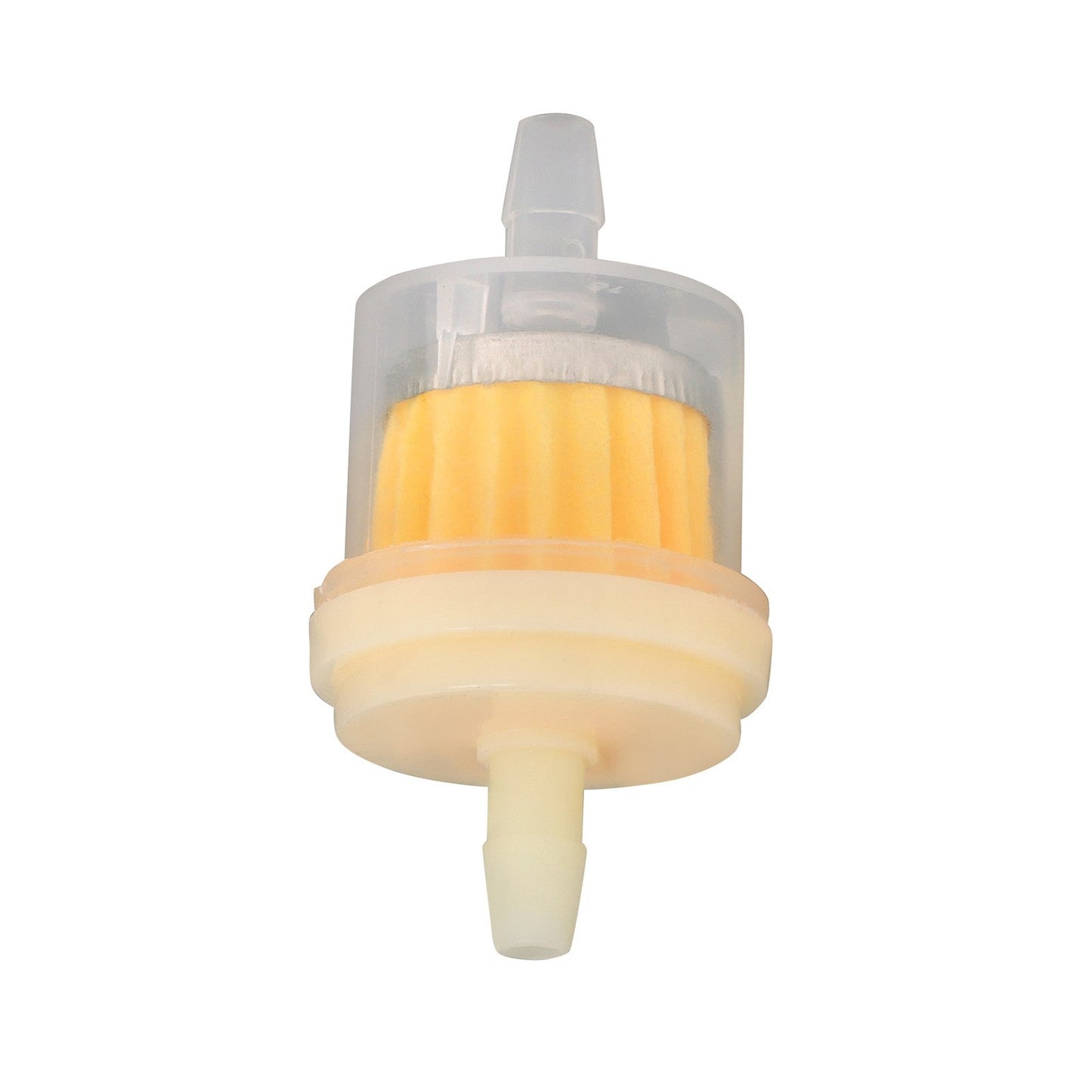 177313125034-8 - Northline Parts