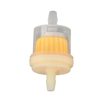 177313125034-8 - Northline Parts