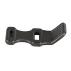Honda Big Red 200 ATC 200E ES 82-84 Rear Rack Door Rubber Strap ATV Parts