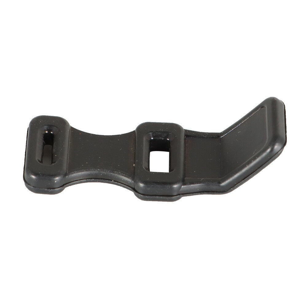 Honda Big Red 200 ATC 200E ES 82-84 Rear Rack Door Rubber Strap ATV Parts