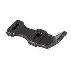 Honda Big Red 200 ATC 200E ES 82-84 Rear Rack Door Rubber Strap ATV Parts