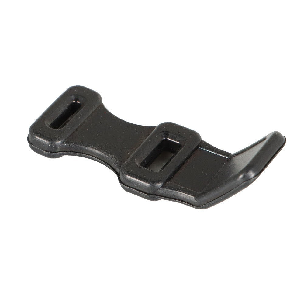 Honda Big Red 200 ATC 200E ES 82-84 Rear Rack Door Rubber Strap ATV Parts
