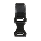 Honda Big Red 200 ATC 200E ES 82-84 Rear Rack Door Rubber Strap ATV Parts