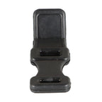 Honda Big Red 200 ATC 200E ES 82-84 Rear Rack Door Rubber Strap ATV Parts