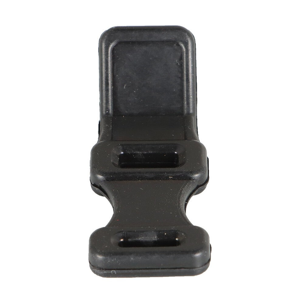 Honda Big Red 200 ATC 200E ES 82-84 Rear Rack Door Rubber Strap ATV Parts
