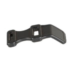 Honda Big Red 200 ATC 200E ES 82-84 Rear Rack Door Rubber Strap ATV Parts