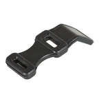Honda Big Red 200 ATC 200E ES 82-84 Rear Rack Door Rubber Strap ATV Parts