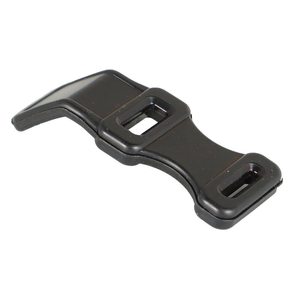 Honda Big Red 200 ATC 200E ES 82-84 Rear Rack Door Rubber Strap ATV Parts