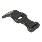 Honda Big Red 200 ATC 200E ES 82-84 Rear Rack Door Rubber Strap ATV Parts