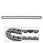 OE Cam Timing Chain Yamaha YFZ450 ATV 2004-2013 Quad Replacement Part