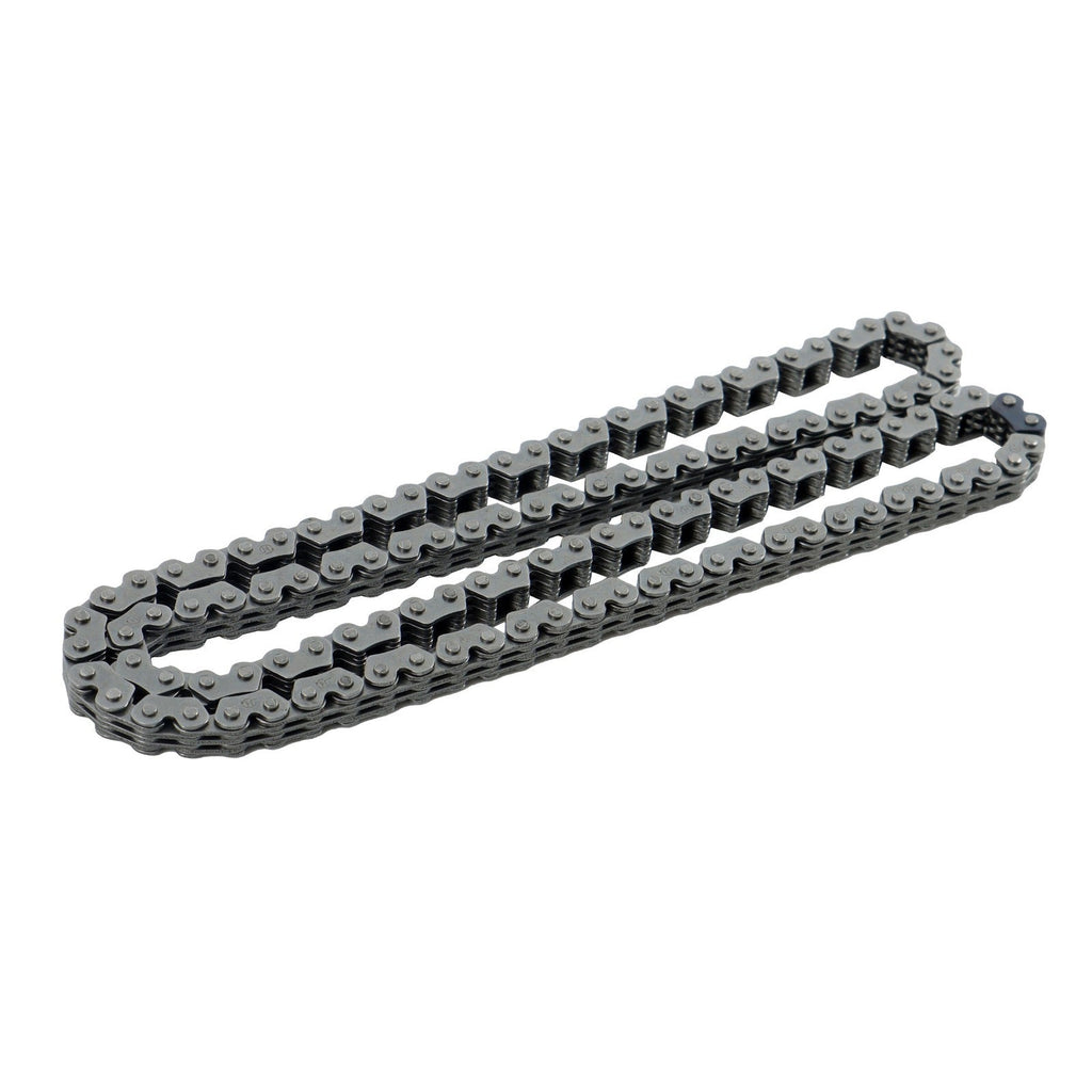 OE Cam Timing Chain Yamaha YFZ450 ATV 2004-2013 Quad Replacement Part
