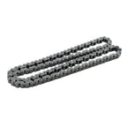 OE Cam Timing Chain Yamaha YFZ450 ATV 2004-2013 Quad Replacement Part