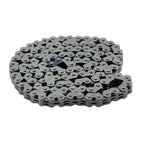 OE Cam Timing Chain Yamaha YFZ450 ATV 2004-2013 Quad Replacement Part