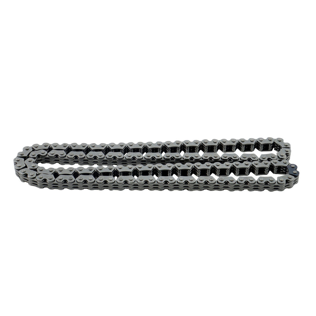 OE Cam Timing Chain Yamaha YFZ450 ATV 2004-2013 Quad Replacement Part