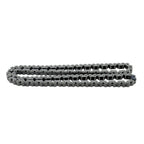 OE Cam Timing Chain Yamaha YFZ450 ATV 2004-2013 Quad Replacement Part
