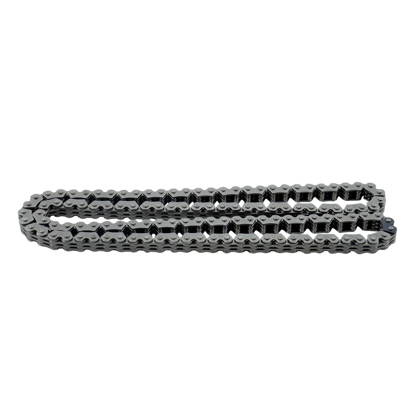 OE Cam Timing Chain Yamaha YFZ450 ATV 2004-2013 Quad Replacement Part