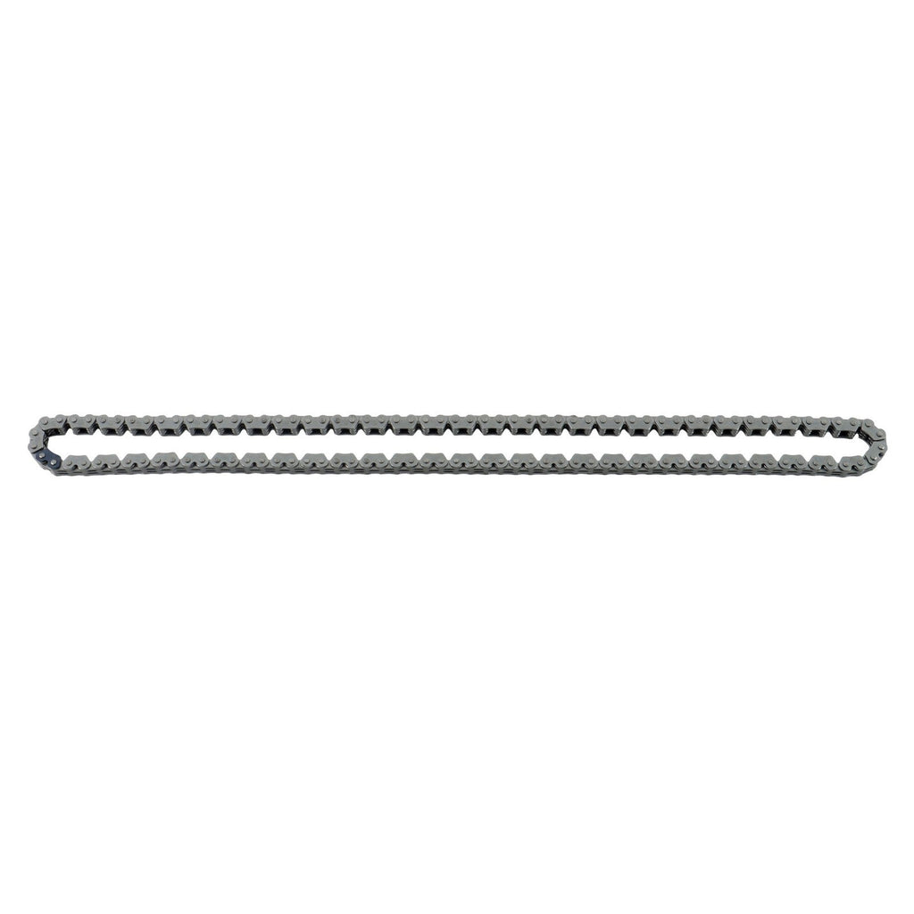 OE Cam Timing Chain Yamaha YFZ450 ATV 2004-2013 Quad Replacement Part
