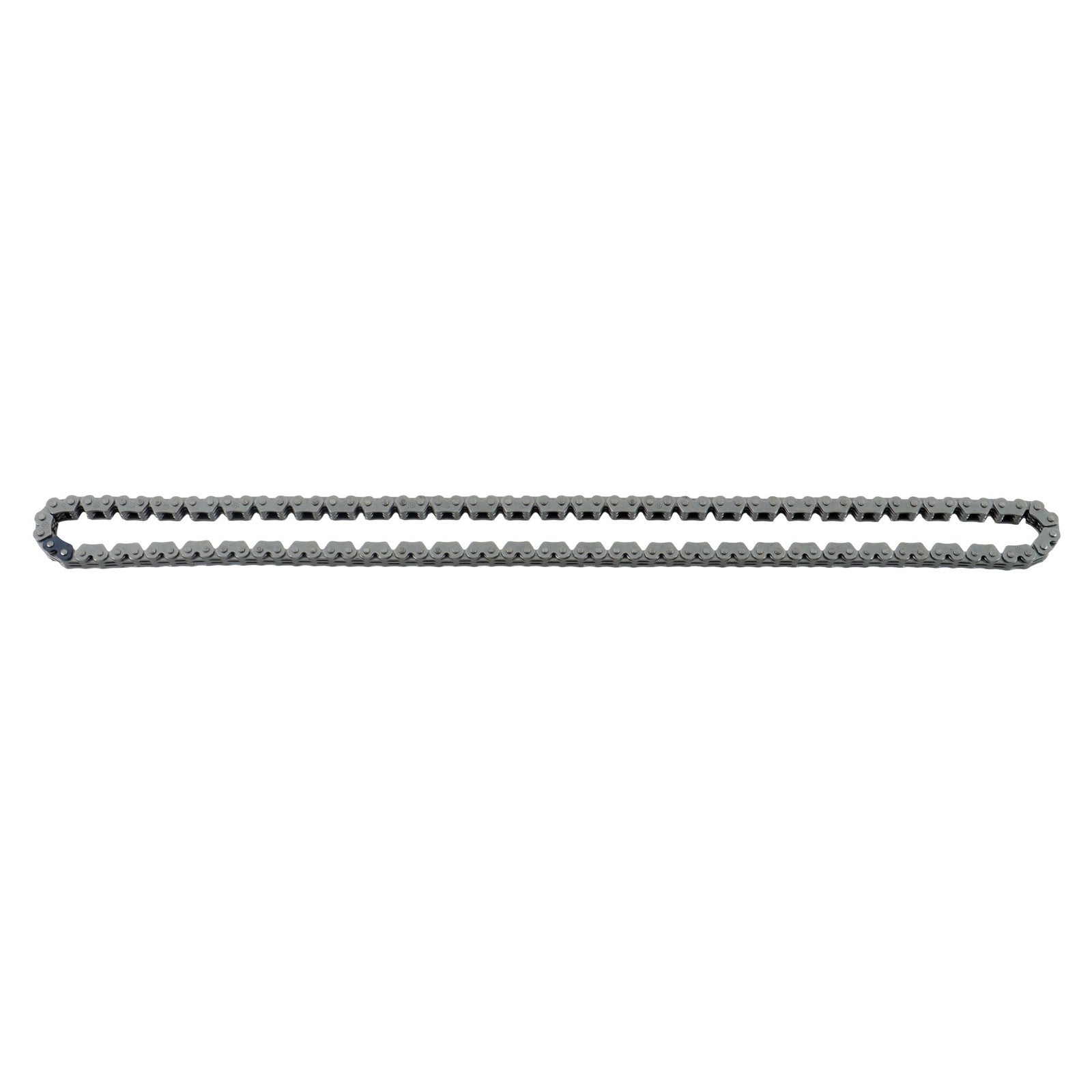 OE Cam Timing Chain Yamaha YFZ450 ATV 2004-2013 Quad Replacement Part