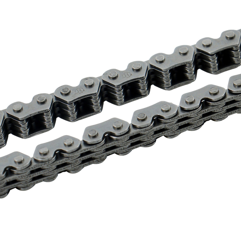 OE Cam Timing Chain Yamaha YFZ450 ATV 2004-2013 Quad Replacement Part