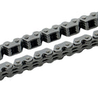 OE Cam Timing Chain Yamaha YFZ450 ATV 2004-2013 Quad Replacement Part