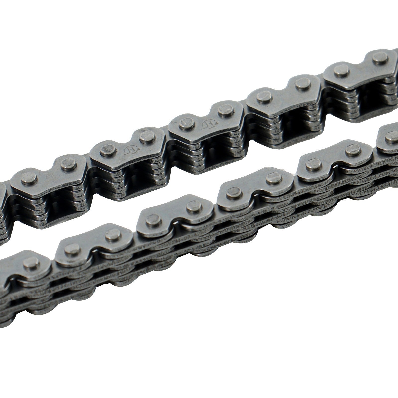 OE Cam Timing Chain Yamaha YFZ450 ATV 2004-2013 Quad Replacement Part