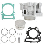 HISUN ATV UTV 700cc Cylinder Repair Kit 102mm for MASSIMO BENNCHE COLEMAN