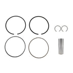 HISUN ATV UTV 700cc Cylinder Repair Kit 102mm for MASSIMO BENNCHE COLEMAN